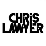 Chris Lawyer