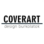 Coverart