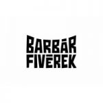barbarfiverek-150x150