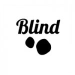 blind_media-insigno-150x150