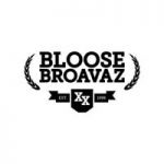 bloose-150x150