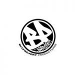 bpmusic-150x150