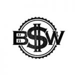 bsw-150x150