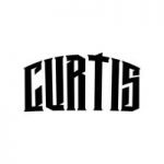 curtis-150x150