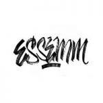 essemm-150x150