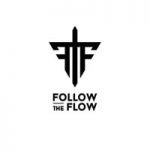 follow-150x150