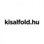 kisalfold_logo-150x150
