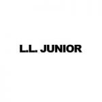 ll_junior-150x150