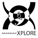 maniacXplore