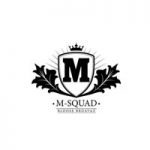 msquad-150x150