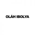 olahibolya-150x150