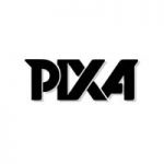 pixa-150x150