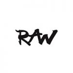 raw_agency_logo-150x150