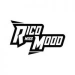 rico-150x150
