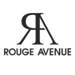 rouge avenue