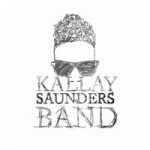 saunders-150x150