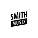 smithmusix-150x150
