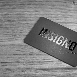 Crew tagság