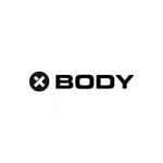 xbody-150x150
