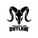 ygoutlaw-150x150