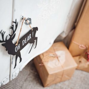 Pulcsi